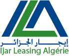 Logo Ijar
